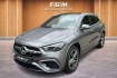 Mercedes GLA AMG Line Advanced Plus Benz gla 180 gla 180 amg line/pano/hud/360/memory/led/mbux/amb.