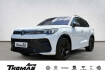 Volkswagen Tiguan R-Line 2.0 tdi dsg r line