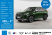 BMW X1 Autres xdrive30e xline led aktivsitze navi kamera