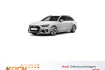 Audi A4 S line 50 tdi q. tiptr. line  ahk  sportsitze