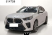 BMW X2 Autres m sport xdr 20? widescr 360k cockpprof headup