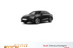 Audi S3 Autres 2.0 tfsi q. s tronic  matrix  optik