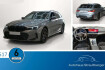 BMW Série 3 Autres 320 d xdrive m sport pro ahk acc hifi 360  sthz
