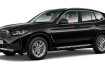 BMW X3 Autres xdrive20i