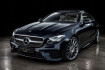 Mercedes Classe E Avantgarde Benz e 220 d coupe*amg*headup*widescreen*pano*led*gar.
