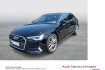 Audi A6 Autres 50 tdi quattro 2x s line matrix ahk kam
