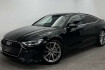 Audi A7 Sportback Autres A7 sportback 50 tfsi e qu s line b&o+20z+kamera+