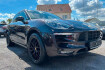 Porsche Macan Autres gts pano + lane ass + memory