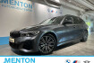 BMW Série 3 Autres Bmw 340  340 m340d xdrive panorama/laser/hifi/kamera