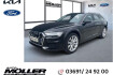 Audi A6 Allroad Quattro Autres A6 allroad 55 3.0 tdi quattro leder business matrix led ruckf