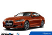 BMW Série 4 Coupé Autres Bmw 430  430 i coupe + garantie