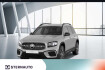 Mercedes GLB AMG Line Benz glb 180 glb 180 amg line/special edition/navi/distronic