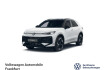 Volkswagen T-Roc R-Line T roc 1.5 etsi dsg r line blackstyle navi iq.lig