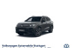 Volkswagen Tiguan R-Line 2.0 tdi r line dsg navi kamera