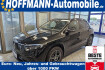 Mercedes EQA Autres Benz eqa 250 amg line adv. el.heckkl. led parkassi