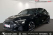 Audi S3 Autres quattro busipaket matrix pano rfk