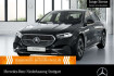Mercedes Classe E AVANTGARDE Line NIGHT Edition Benz e 200 avantgarde distr. led kamera spurhalt ass 9g