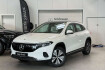 Mercedes EQA Autres Benz eqa 250 + progressive adv.plus+distr+pano+fap+ahk