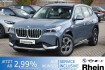 BMW X1 xLine xdrive23d xline livecptprof.ahk.ad.led.36