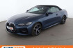 BMW Série 4 Coupé M Sport Bmw 430  430 430i m sport aut.*navi*led*tempo*cam*pdc*