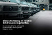 Mercedes GLC Avantgarde Advanced Benz glc 220 d 4m avantg.adv.plus+ahk+memo+totwinkel