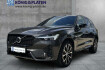 Volvo XC60 Ultimate Dark Xc60 b4 (diesel) awd ultimate dark klima navi
