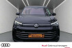 Volkswagen Tiguan Elegance 1.5 ehybrid elegance dsg *iq matrix*hud*