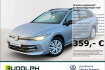 Volkswagen Golf Variant Autres Golf variant viii energy 1.5 etsi dsg led ahk bt acc shz navi f
