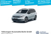 Volkswagen Touran Highline 2.0tdi dsg highline sthzg p dach 7 sitze