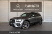 Mercedes GLB Autres Benz glb 200 glb 200 amg night 7g ahk fahrassistenz multibeam