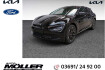 Kia EV6 Earth Ev6 pe 84 earth drivewise drive assist comfort sound w