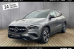 Mercedes GLA Progressive Advanced Benz gla 200 gla 200 d progressive/navi/pano/distronic/360