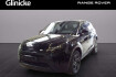 Land Rover Range Rover Evoque Dynamic SE Range rover evoque evoque d165 s winter pack black pack komfort pac