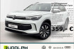 Volkswagen Tiguan Life life 1.5 etsi dsg led navi ahk acc shz fernlichtas