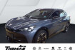 Cupra Tavascan Endurance 210 kw endurance