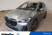 BMW Série 2 Coupé Autres Bmw 220  220 i active tourer m sport + garantie bis 08.30