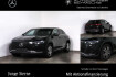 Mercedes EQA Autres Benz eqa 300 eqa 300 4 m advanced+*ahk*memory*360  kamera*18?