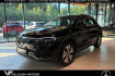 Mercedes EQA Autres Benz eqa 300 eqa 300 4m /ahk/distro/memory/plus/kamera/