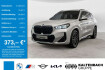 BMW X1 M Sport xdrive23d m sport pano hud 360  led navi