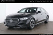 Mercedes Classe E AVANTGARDE Line NIGHT Edition Benz e 200 avantgarde *winter p*advanced p*led*