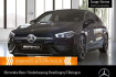 Mercedes CLA 35 AMG Autres benz cla 35 amg  benz cla 35 amg cla 35 4m amg+pano+led+kamera