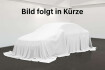 Hyundai Staria Trend prime hybrid 2wd 9 sitzer 225ps leder 360  led