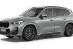 BMW X1 M Sport xdrive23d m sport navi/led/360 /pano/h&k/hud