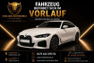 BMW Série 4 Coupé M Sport Bmw 420  420 420da xdrive gran coupe~m sport+unfallfrei+deut