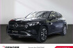 Mercedes GLC Avantgarde Advanced Benz glc 220 d 4m avantgarde ruckfahrkamera ambiente