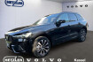 Volvo XC60 Plus Dark Xc60 b4 diesel plus dark awd standhzg ahk digitales coc