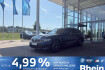 BMW Série 3 Autres 330 e xdrive touring m sport ahk acc h&k panorama