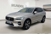 Volvo XC60 Autres Xc60 ultimate b5 awd ahk head up pano 360  memory sitz