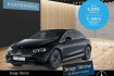 Mercedes EQE AMG Line Benz eqe 350 eqe 350+ *memo*pano*360 kam*distr*digital light*