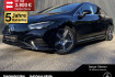 Mercedes EQE AMG Line Benz eqe 350 eqe 350+ amg ahk distro burme digilight memo led